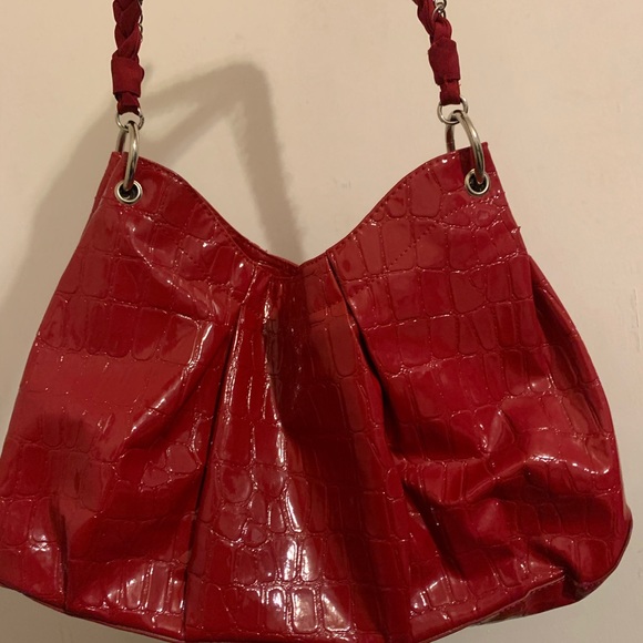 Cato Handbag - Picture 1 of 3